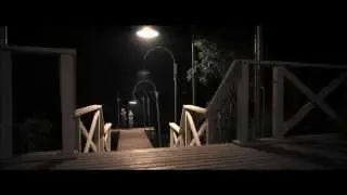 Jean-Claude Van Damme &bull; ENEMIES CLOSER  (feature clip)