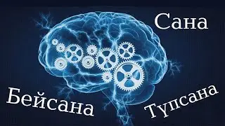Адамның бейсанасы дегеніміз не? \ Маңызды мәселе (әйелдерге) \ Асыл арна