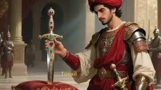 Shah Ismail I: Fundador Saf&aacute;vida y Constructor de Identidad Chiita