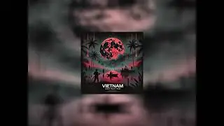 DONTTRUSTTHEM - VIETNAM