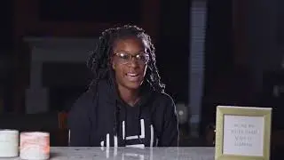 Exit 47 Part I (The JK Cameron and Mya walker story) An Original Kargbofilms Docuseries