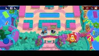 Browler #1 18th video