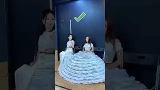 Two Days Before the Wedding, Disaster Almost Struck 😲#facts #shortvideo