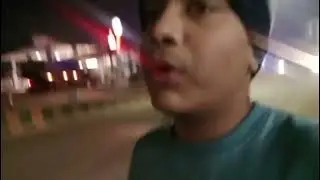 Ansh running pe kyu nahi gaya vlogs daily vlogs 