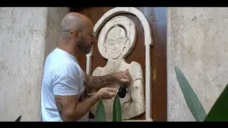 San Giorgio Morgeto