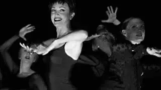 Chicago at Churchill Theatre Bromley | Official Trailer