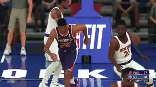 mynbaon2k