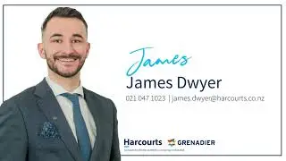 1/19 Lascelles Street, St Martins  - James Dwyer & Yogesh Bhargava