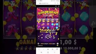 Jokers Jewels los 5 payasitos🤡🤡🤡🤡🤡🍀🙈