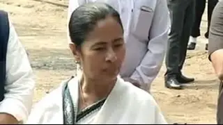 Mamata Banerjee gets perfect score in important elections