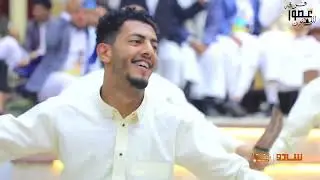 لعاشق الطرب الشعبي 2022 جديد🔥🔥اقوى جلسه شعبي للفنان يوسف البدجي واقوى رقص شعبي لفرقه عصور 773896423