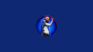 karan gaming is live