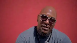P-MOE (LET YOU GO) OFFICIAL VIDEO