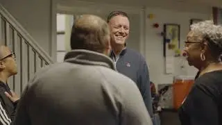 QCK Fund Development Donor Video Final