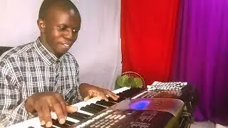 Mimepakwa mafuta mabichi