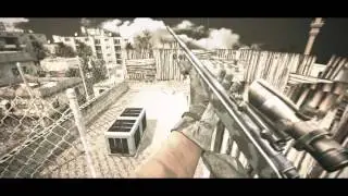 Underrated Editor #5//DALTONE.//by Jazzersmind
