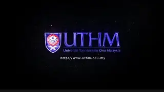 PROJEK: ALIRAN LAMINAR DAN TURBULEN KUMPULAN 13  
