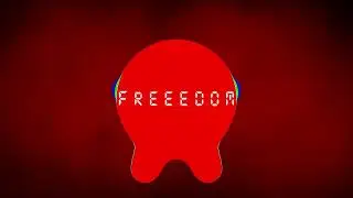 Freedom #drumandbass #flstudio #electronic
