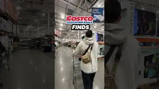 Human sized Dog beds&hellip; JUST WHAT WE NEEDED🥲🐶 #rickseavlogs #dog #costco
