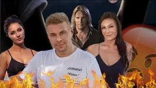 ''OLI NIIN KIVA PAINAA NIITÄ VUONNA -99 SYNTYNEITÄ'' - TEMPPARIT