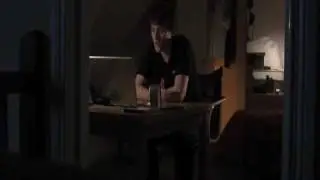 The Intruder