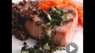 Full Day Of Bodybuilding Show Prep Diet - October 4th