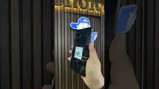 Readmi 13C 5G 😱 Unboxing #shorts#smartphone #readmi