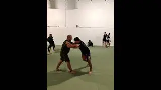 BJJ meta glassss #phonk #pov