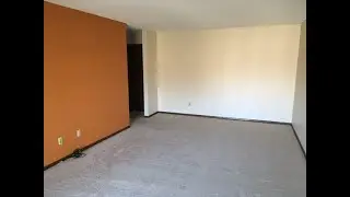 Condo for Rent in Edina 1BR/1BA by Edina Property Management