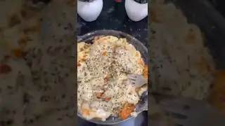 Bowl pizza easyrecipe🧿🎯🍞😋#shortsfeed#youtubeshorts#food#cooking#pizza#short#shortvideo#recipe