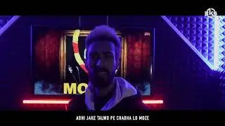 all rapper diss 😱 emiway bantai & raftaar& mc stan rapper mashup ``remix rap aong``