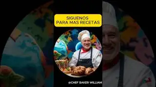Parte2 #pan #azafr&aacute;n #pistacho #miel #naranja #emprendeconsabor #negociodesdecasa #ChefDelBarrio