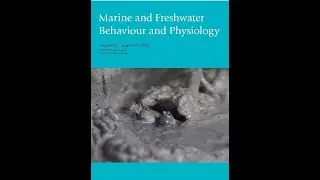 Paternal help in larval release of three mudskipper species
