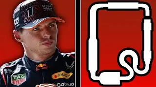 Ranking Mario Kart World Tracks As F1 Tracks