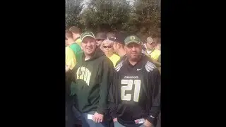 i love my ducks