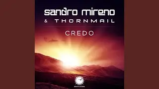 Credo (Intro Edit)