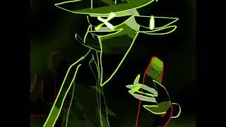Dead-Brain (Dead-Eye Song)