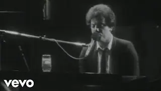Billy Joel - You're My Home (Live at Sparks, 1981)