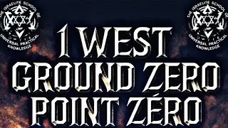 1WESTGROUNDZERO EP25 WHO'S NEXT ON #TRUMP LIST? #GREENLAND #IRAN #MEXICO #COLOMBIA #CANADA ? #WW3