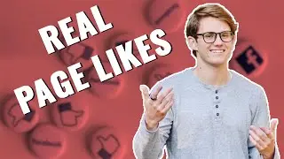 How to Create a Facebook Page Likes Campaign in 2020