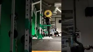 Competition Squat 86kg/5x2.                     wsp&oacute;łpraca kubaskop@interia.pl