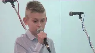 Mato i Ana Jurkovic -  Mojoj majci