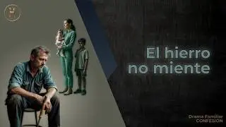 EL MEC&Aacute;NICO QUE LO PERDI&Oacute; TODO POR UNA TRAICI&Oacute;N #hilos #justicia 
