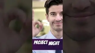 Secret Hack to Find the Best NFT Projects - This is Literally So SIMPLE