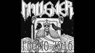 Maligner - Juggernaut