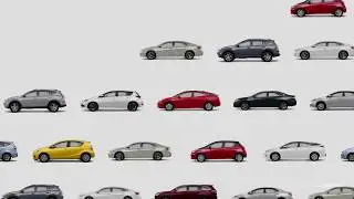 Team Toyota Of Glen Mills - Express Pricing