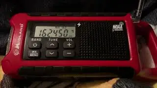 (eas #103) flash flood warning