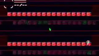 Double Resolution Footage WTF Story