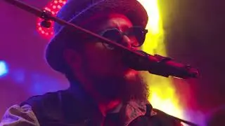 Marc Amacher & Band I Summair 2020 - Part 2