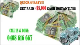 Broken Car Collection - car wreckers services